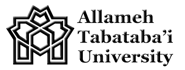 Allameh Tabataba'i University
