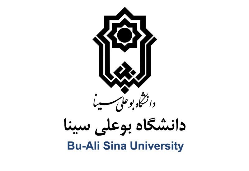 Bu-Ali Sina University