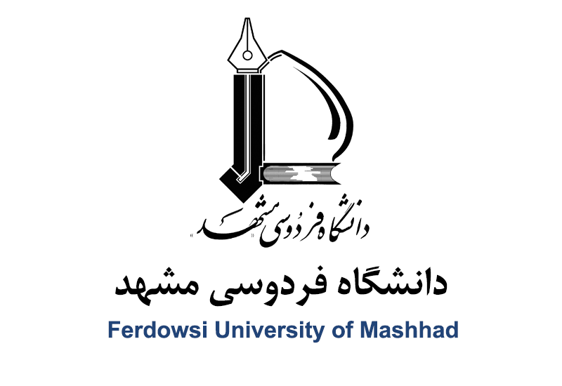Ferdowsi University of Mashhad