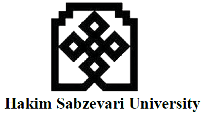 Hakim Sabzevari University