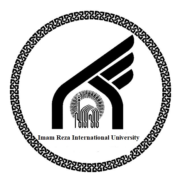 Imam Reza International University
