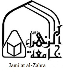 Jamiat al-Zahra