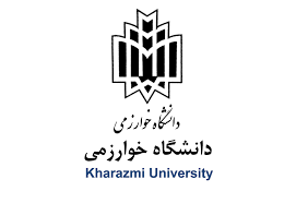 Kharazmi University