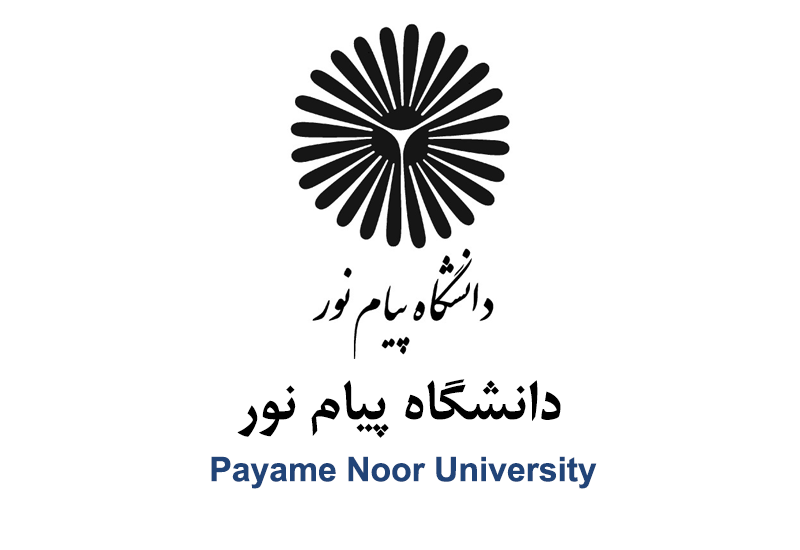 Payame Noor University