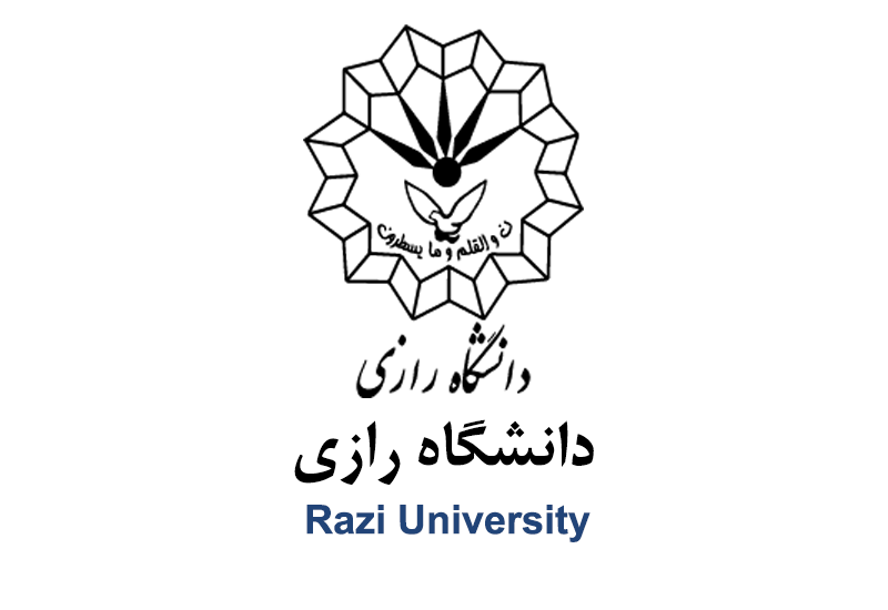 Razi University