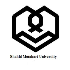 Shahid Motahari University