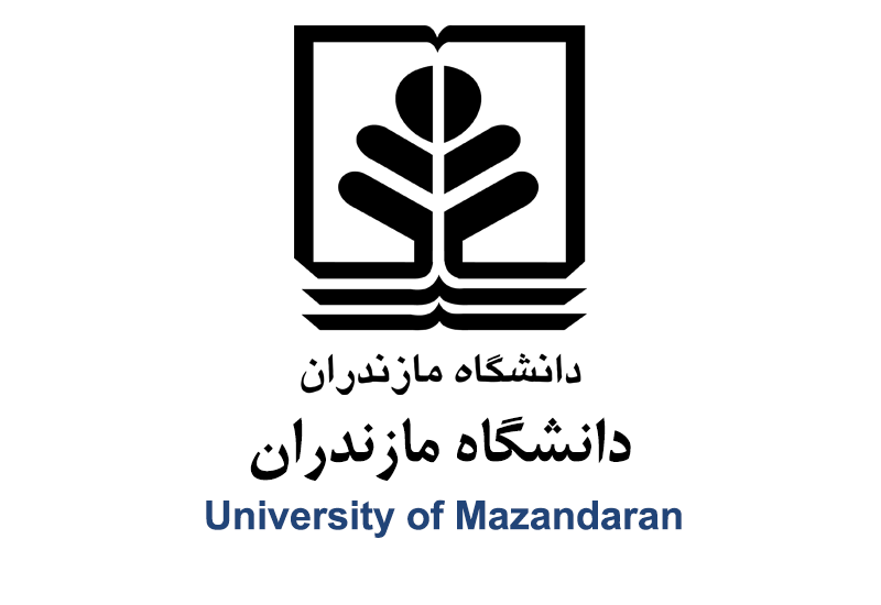 University of Mazandaran