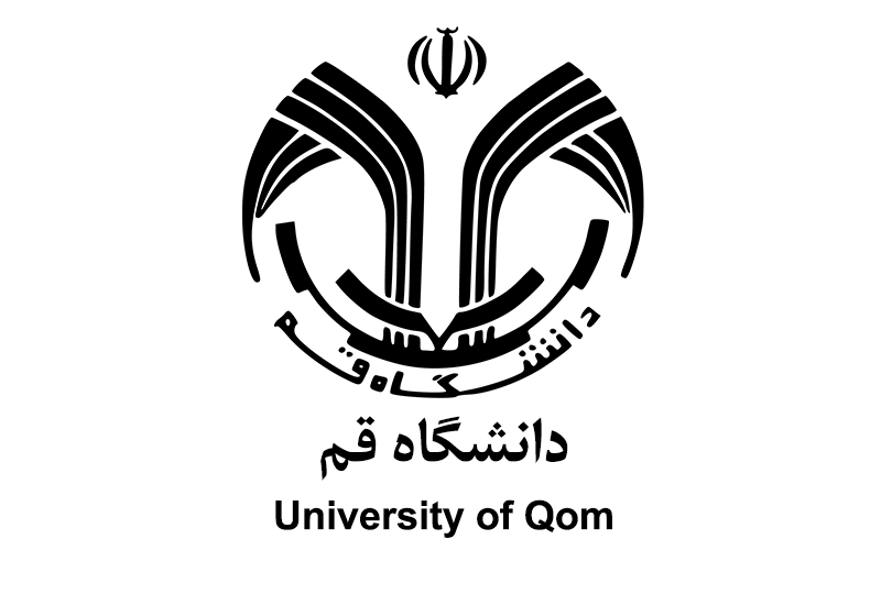 University of Qom