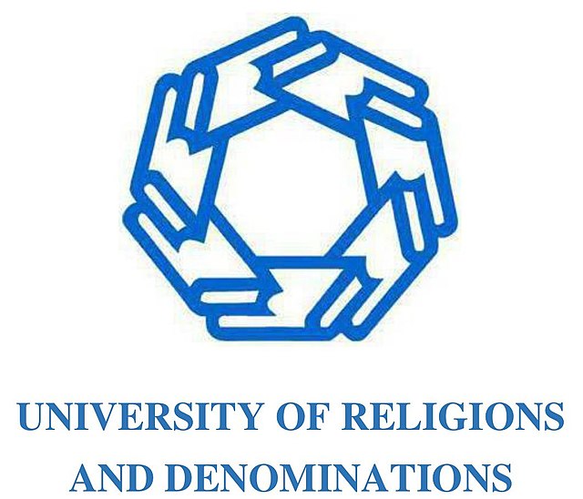 University of Religions and Denominations
