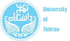 University of Tehran