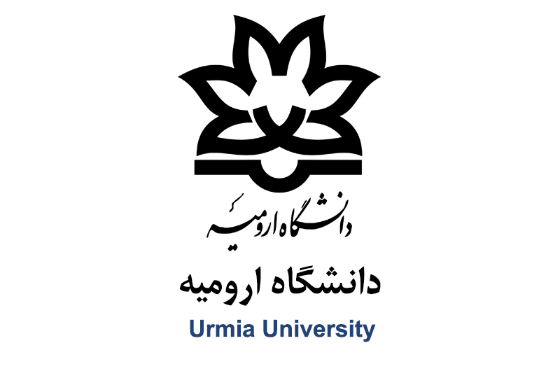 Urmia University