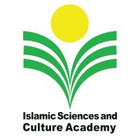 Islamic Sciences and Culture Academy