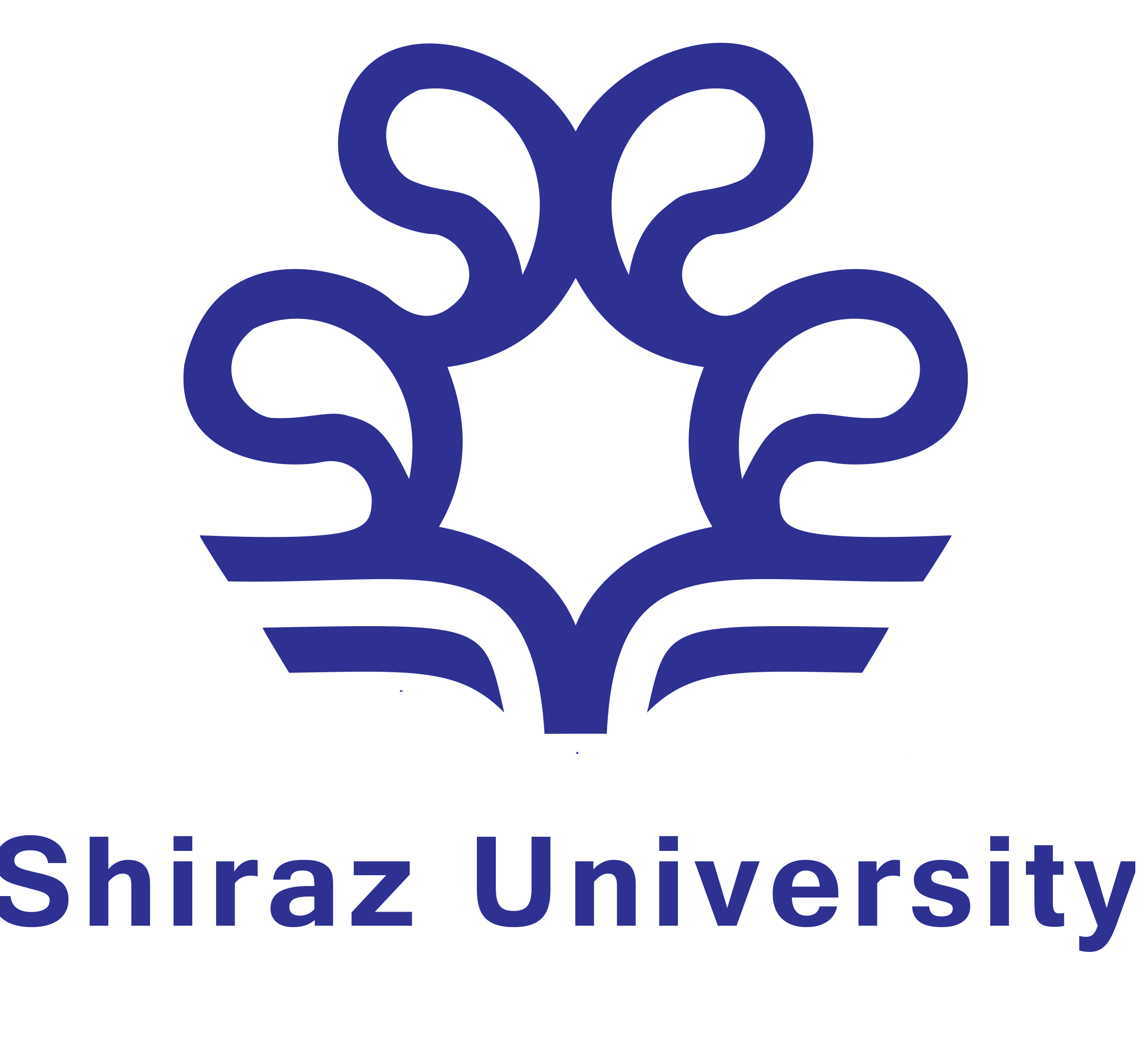 Shiraz University