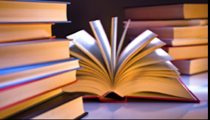 Bibliography: Pilgrimage