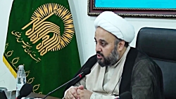 Dr. Elahi's Presentation in the Second Pre-con Meeting
